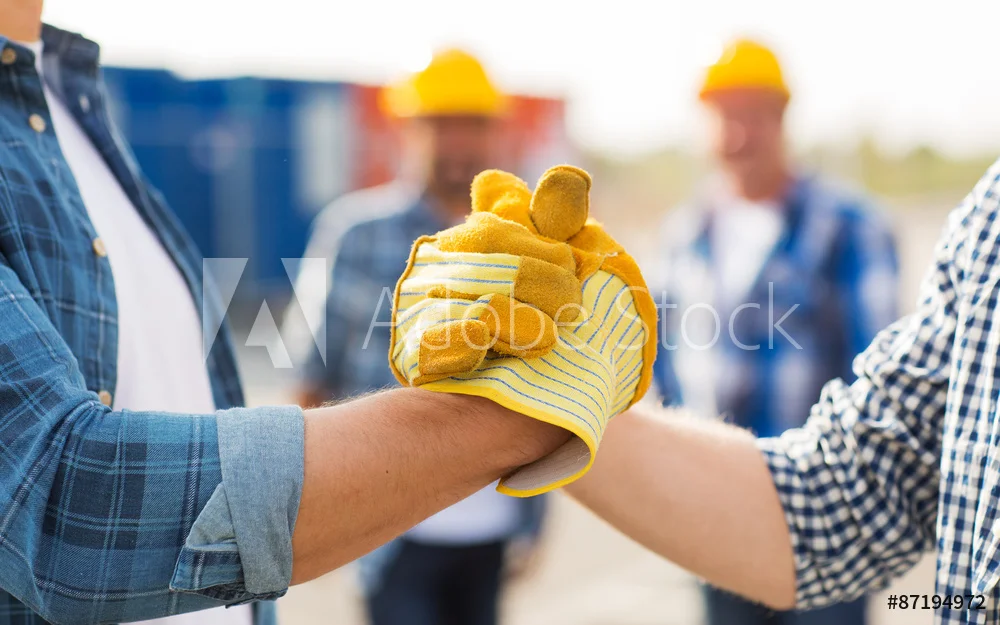 AdobeStock_87194972_Preview.jpeg