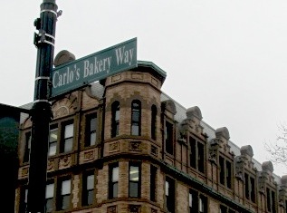ny73.jpg