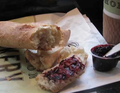 bouchon.jpg