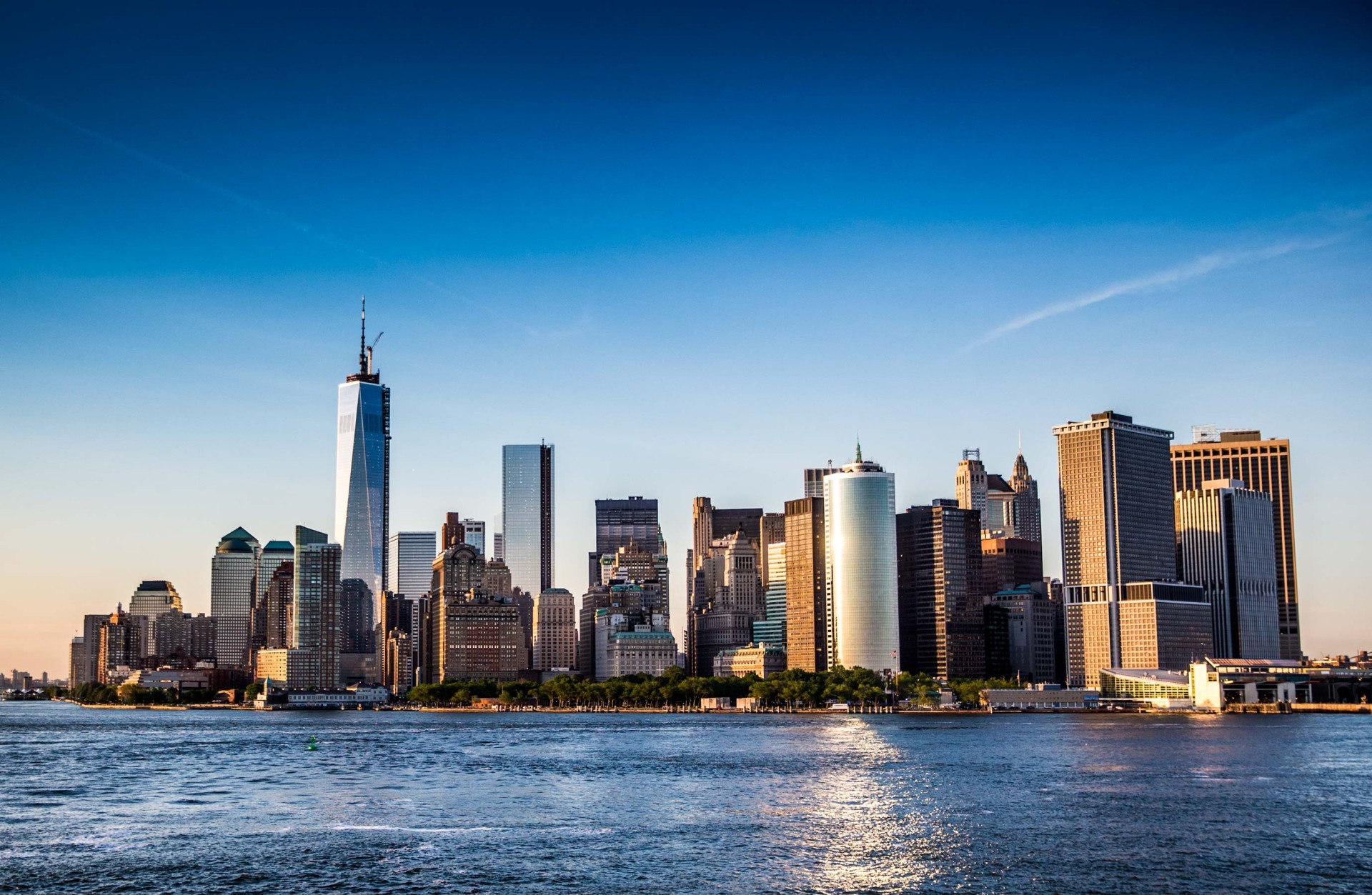 downtown-manhattan-1920x1253.jpg