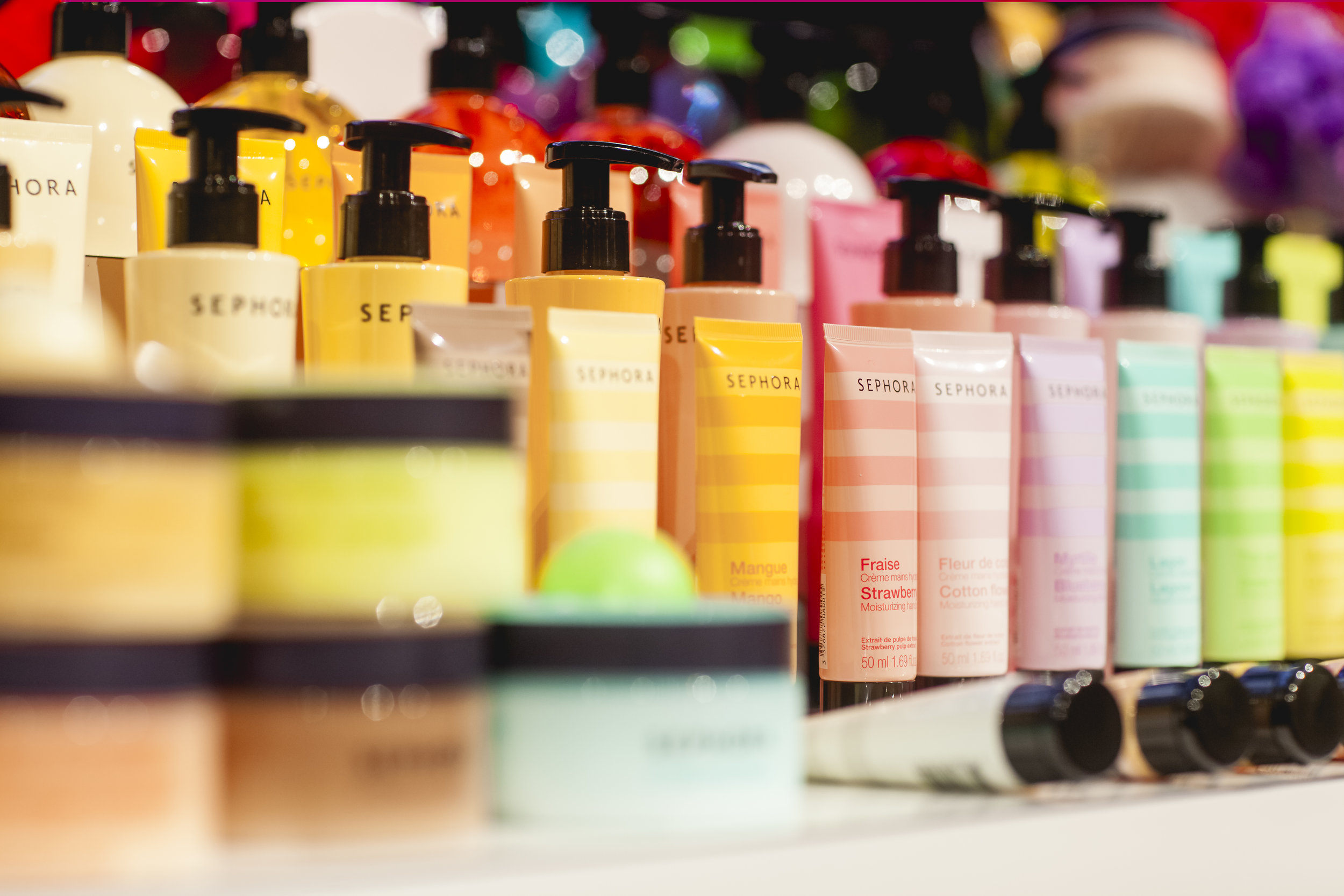 Sephora_PressDay_2014_25.jpg