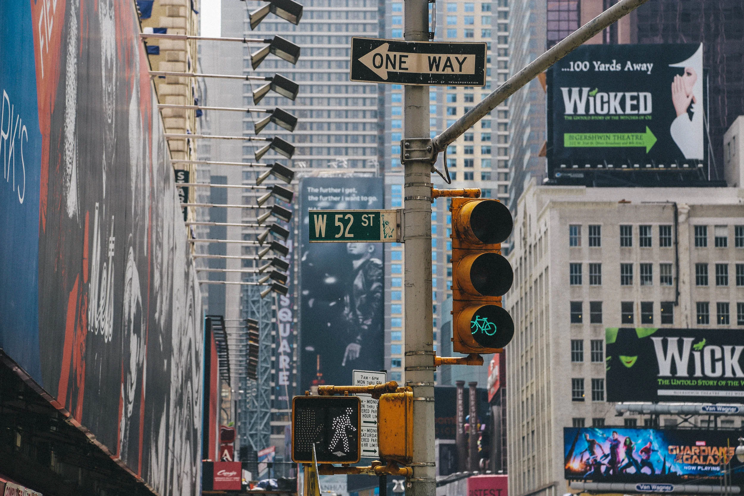 NYC_PSS-7.jpg