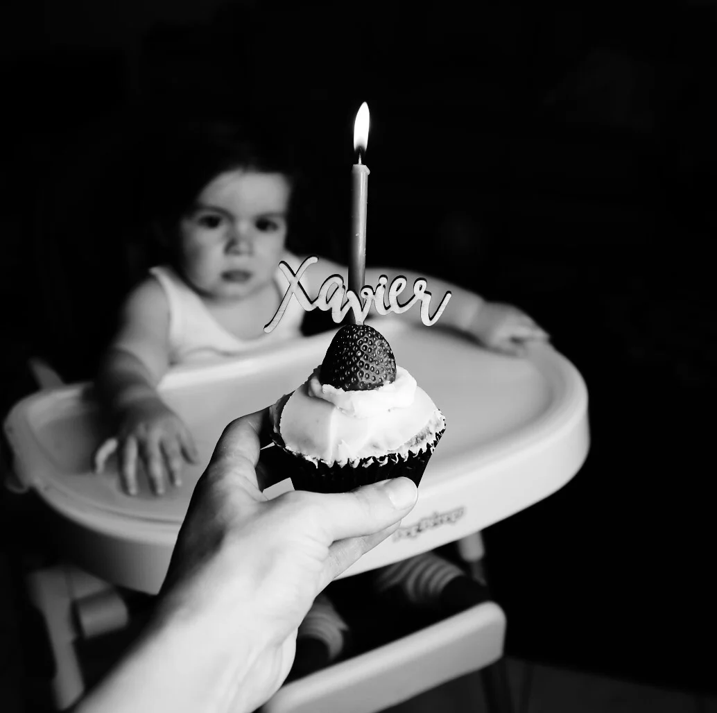 91337af7-5055-4111-9dd8-5b5c6162f469-1.jpg