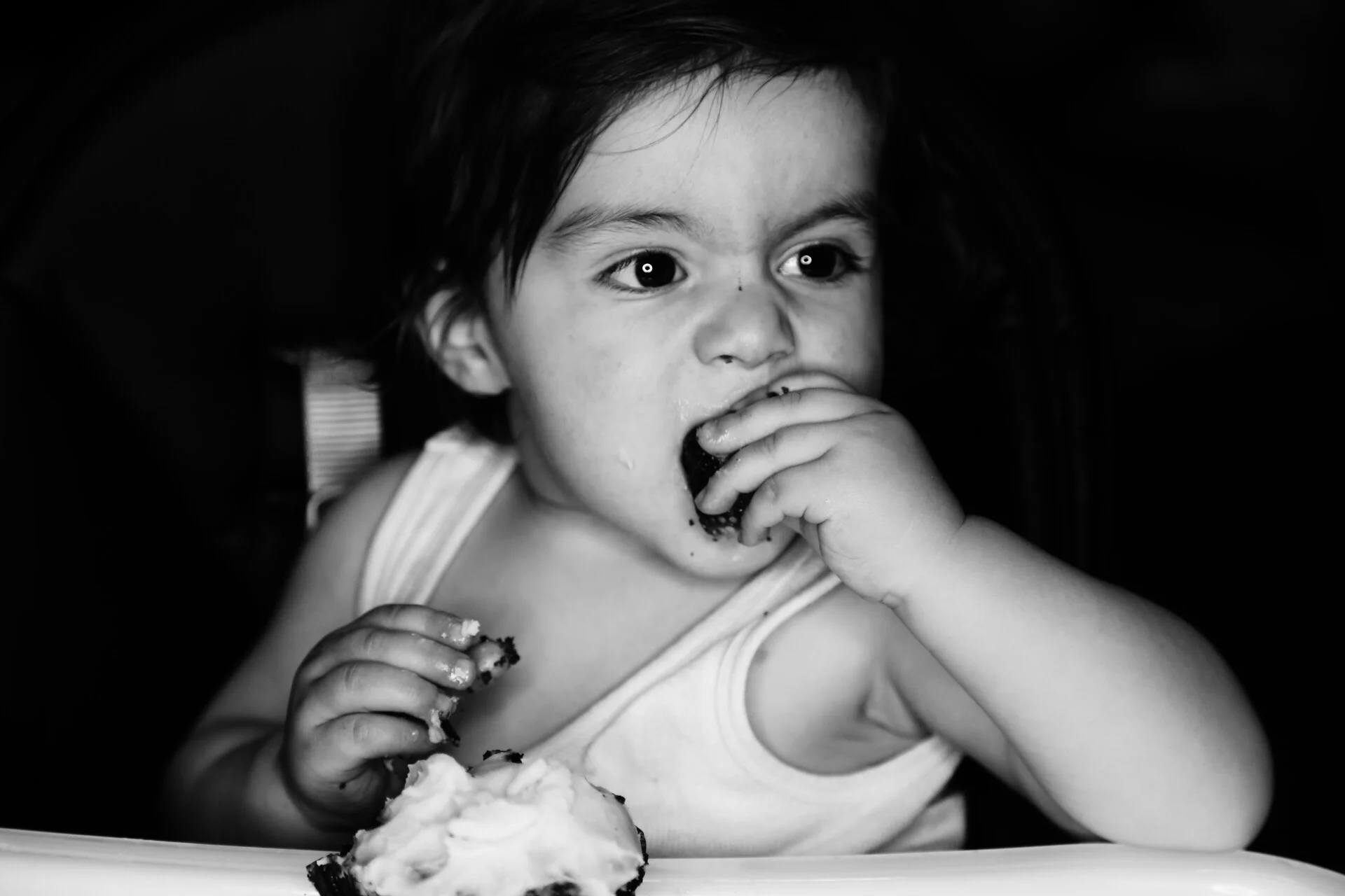 6bafa8df-9e7f-4f4a-a97c-2338c7d03cdc-1.jpg