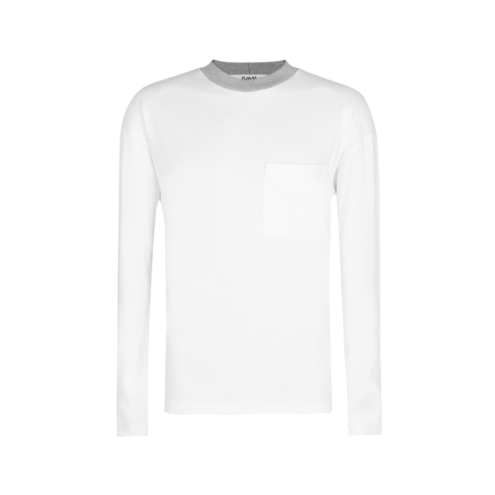Whiteteefinal360.gif