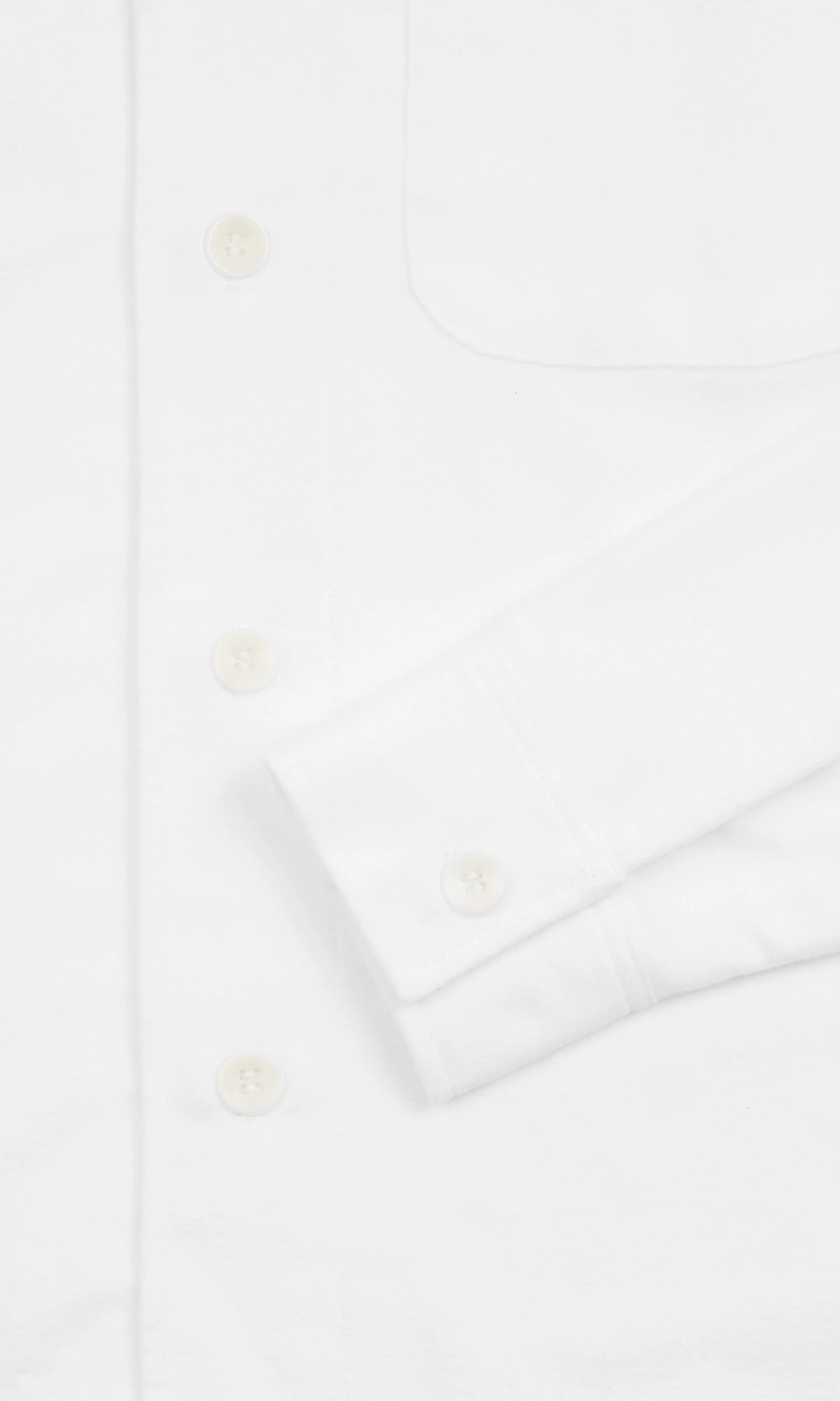 White_Overshirt_04.jpg