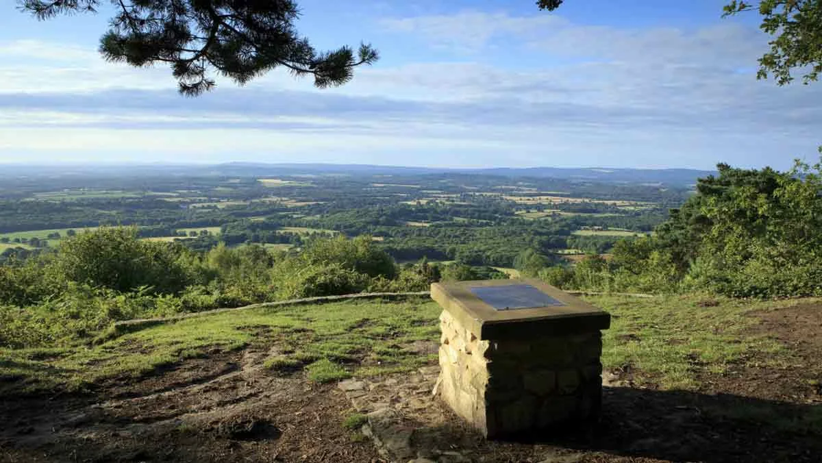 blackdown-2.jpg