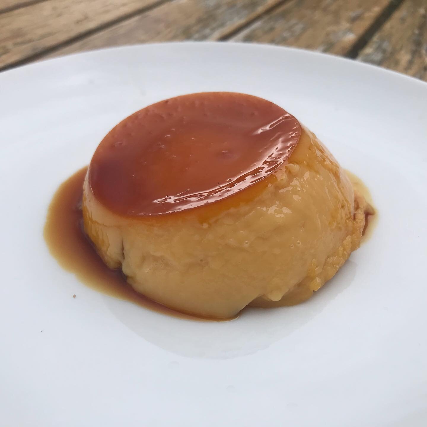 Test baking the Flan de Naranja for Official Competition, our Spanish night. Golly gosh these taste sensational, I heartily reccomend you give them a go. Stand-by for 120 shortly :-).
___
#littlelightningcinema #popupcinema #southdownsnp #spanishfood