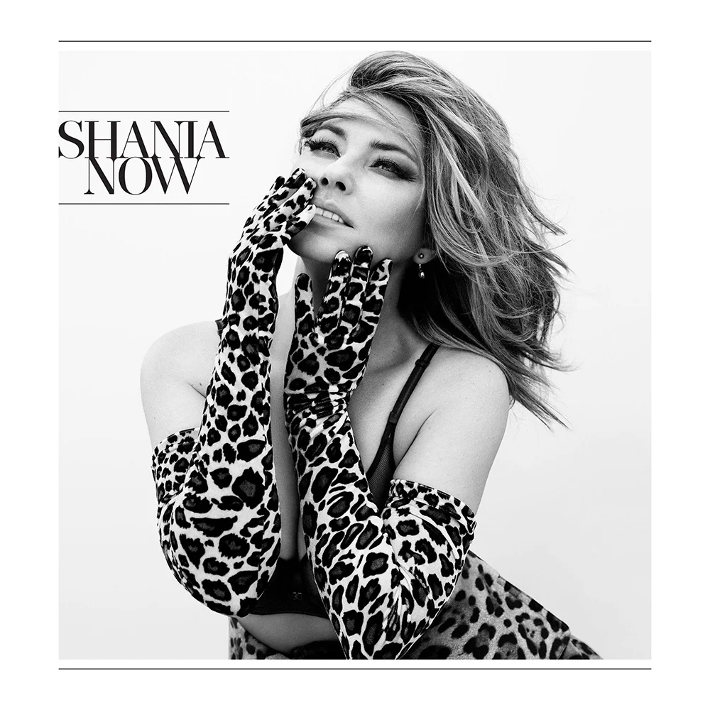 shania-twain-now.jpg