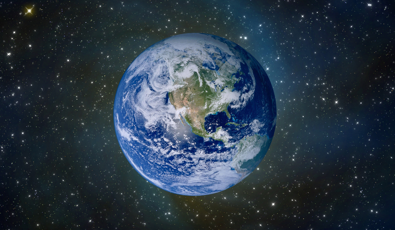 Where-in-the-world.jpg