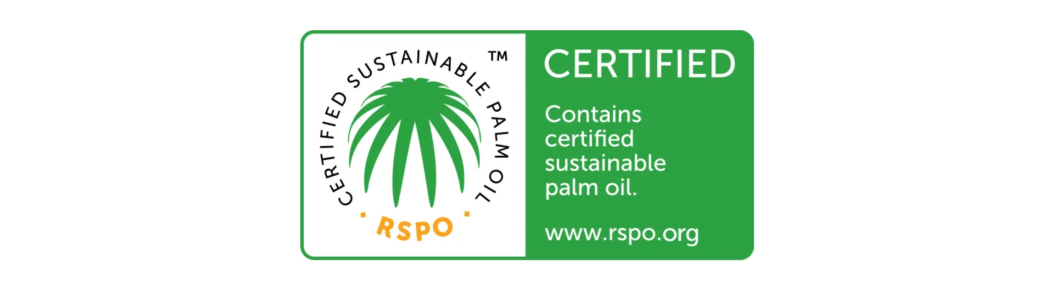 RSPO-logo-1 copy.jpg