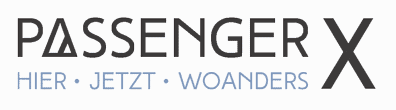 passengerx.png