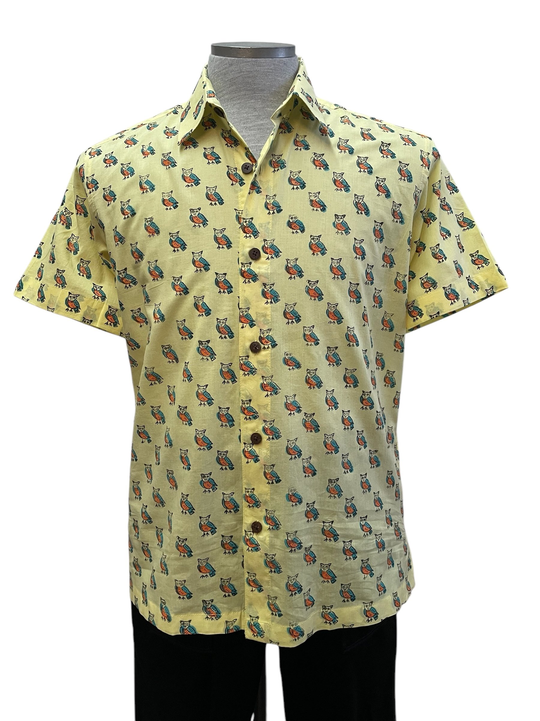 ooloo lemon ice and peach