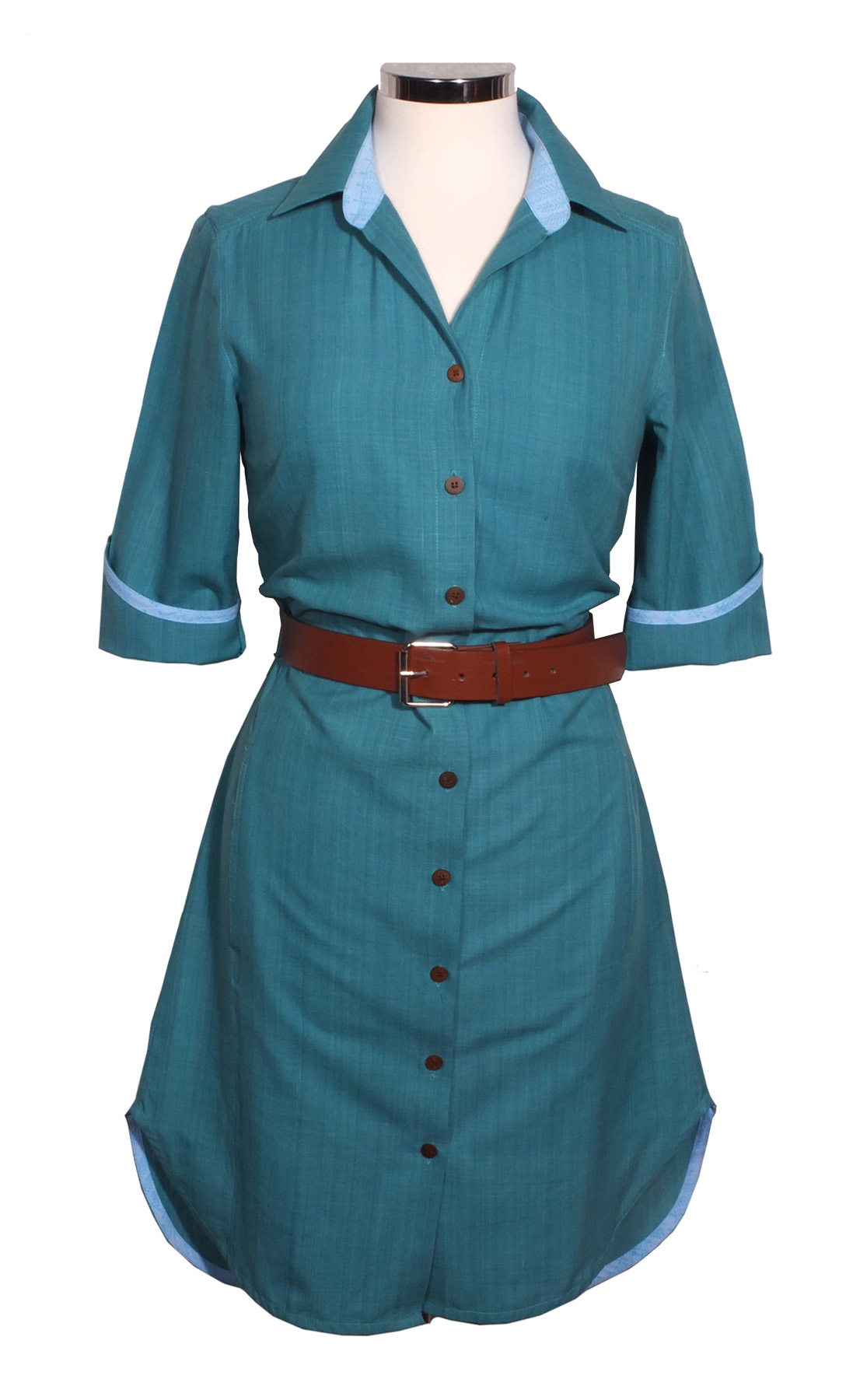Layla-AndhraTeal-Front.jpg