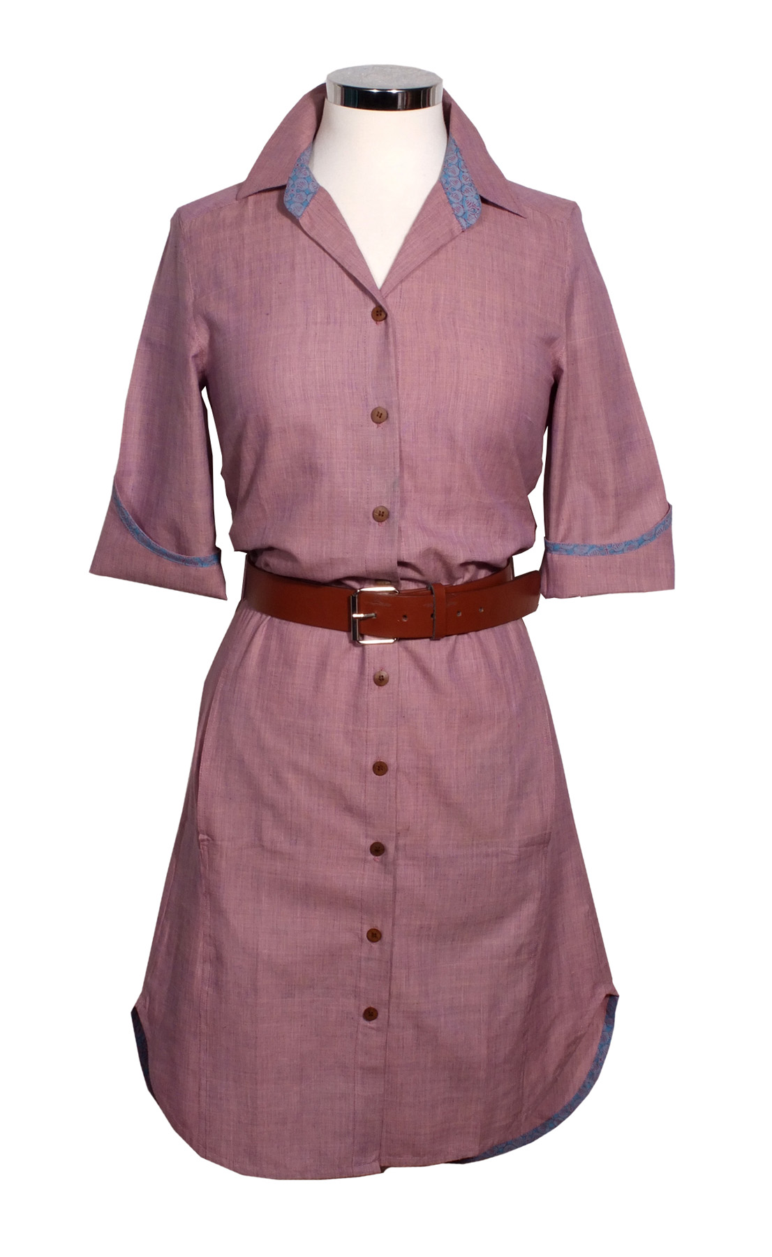 Layla-AndhraPlum-Front.jpg