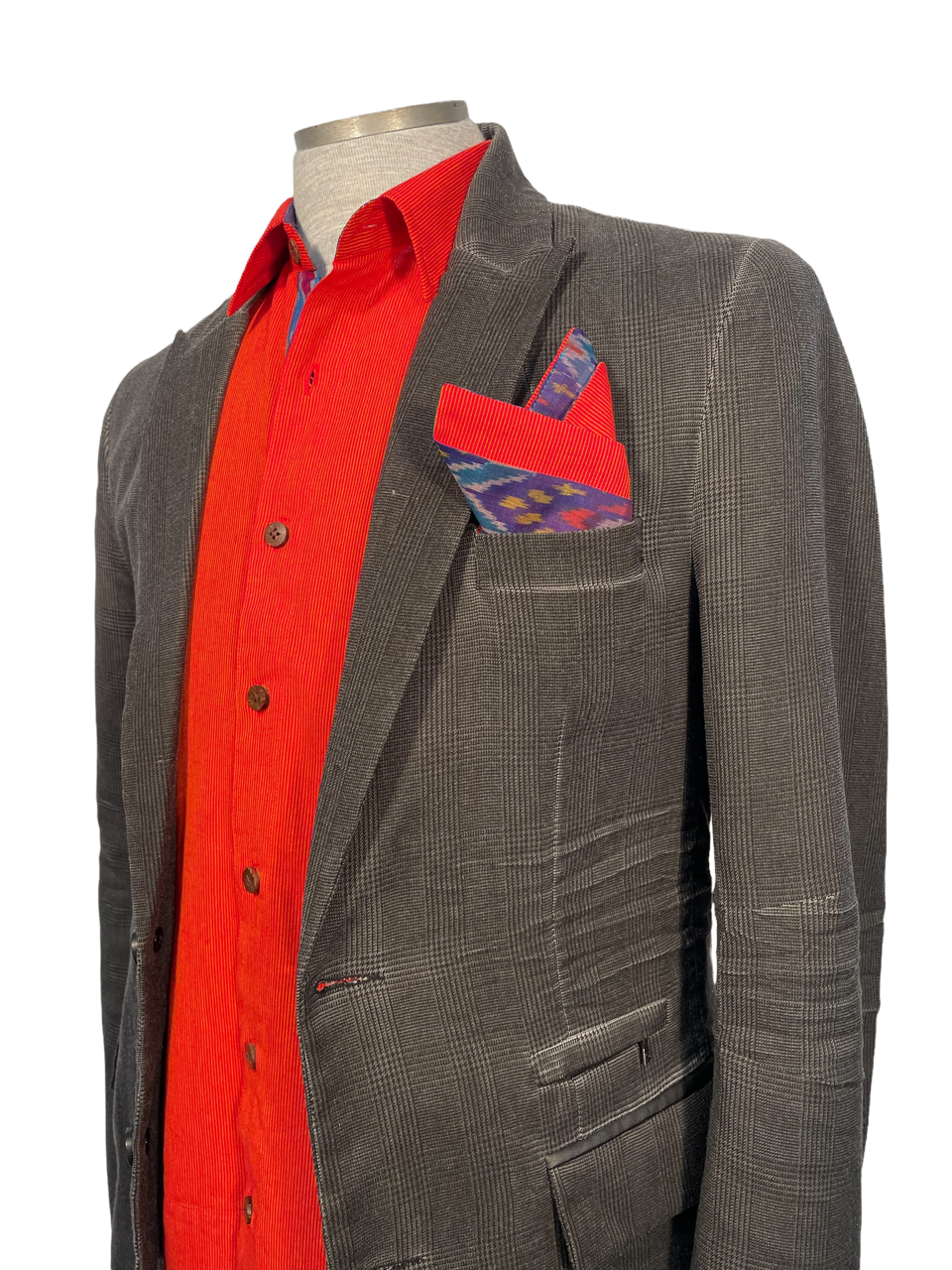 PhotoRoom_010_20220516_140718-1.PNG