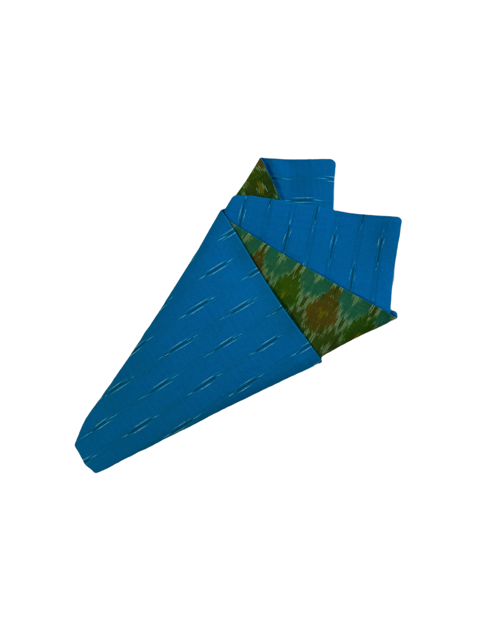 PhotoRoom_001_20220516_140920.PNG