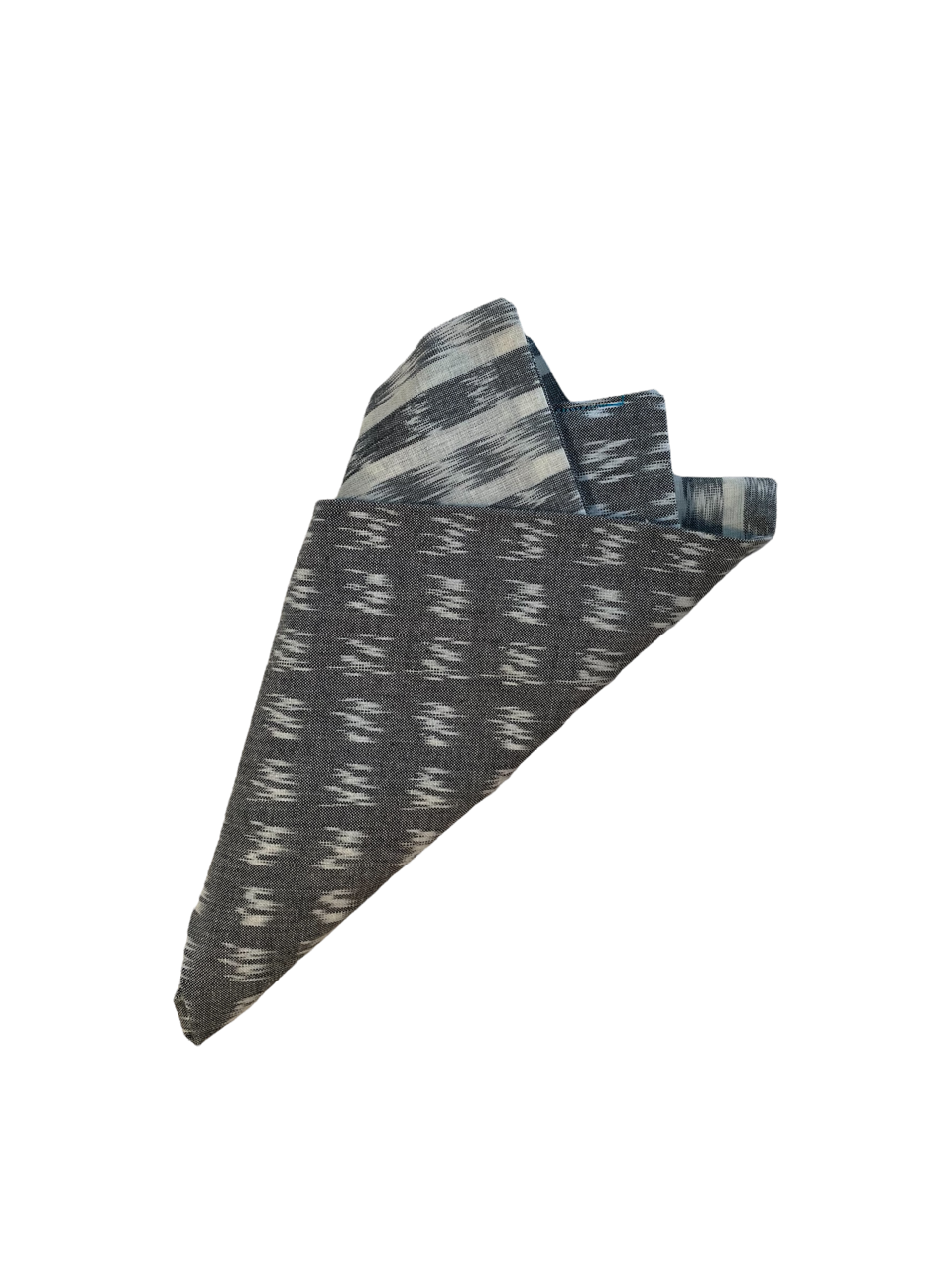 PhotoRoom_003_20220516_140920.PNG