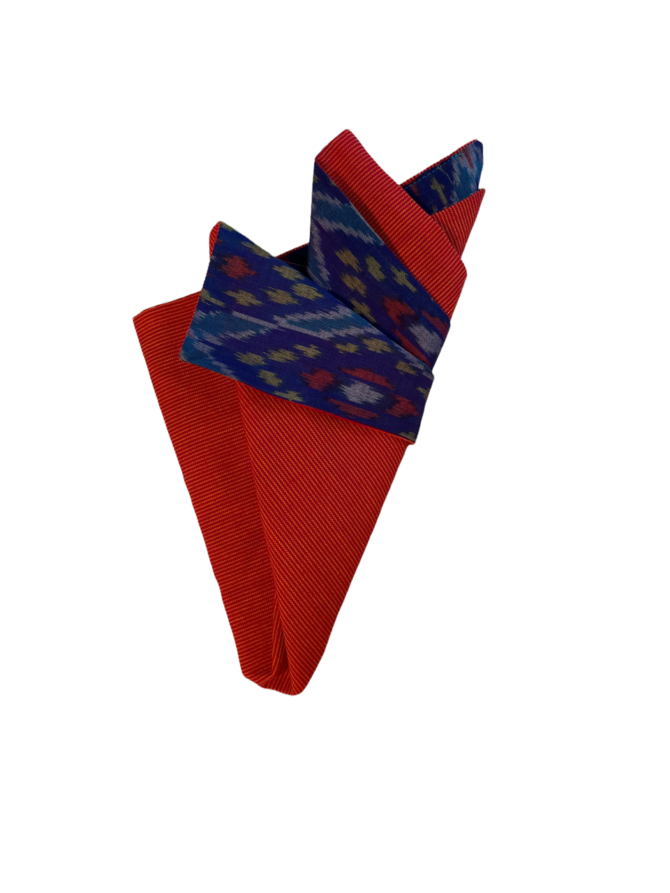 PhotoRoom_010_20220516_140920.PNG