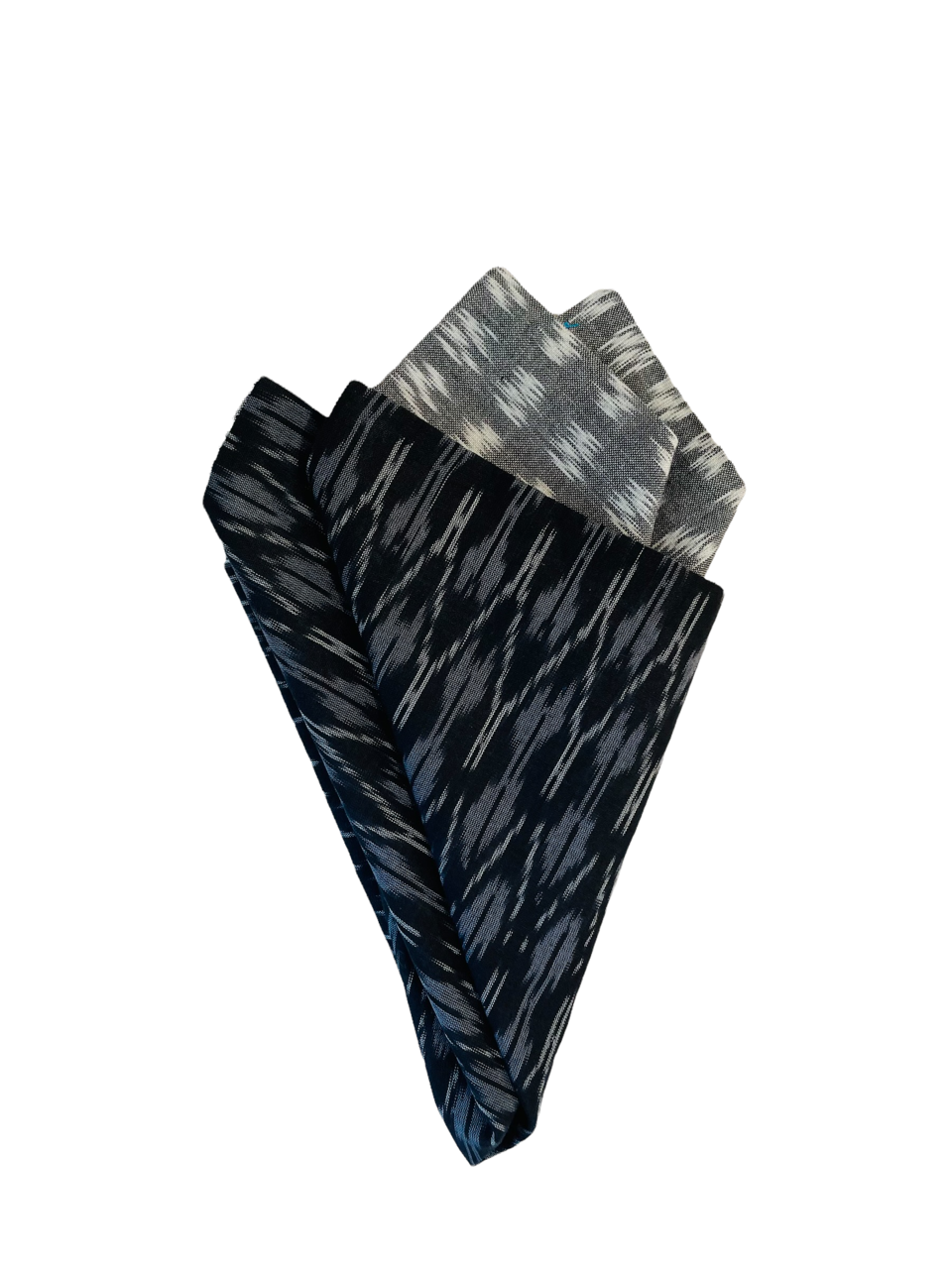 PhotoRoom_011_20220516_140920.PNG