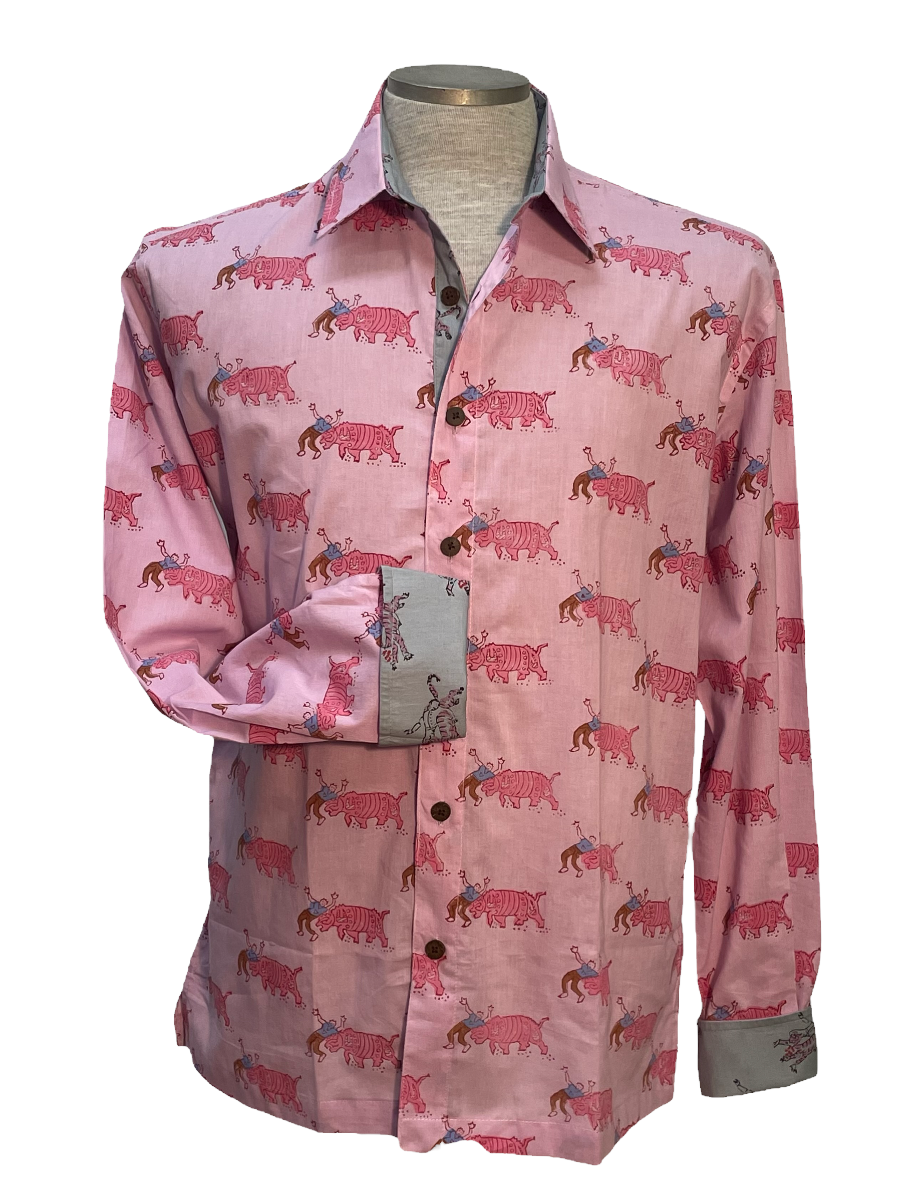 tipper gore pink and pink