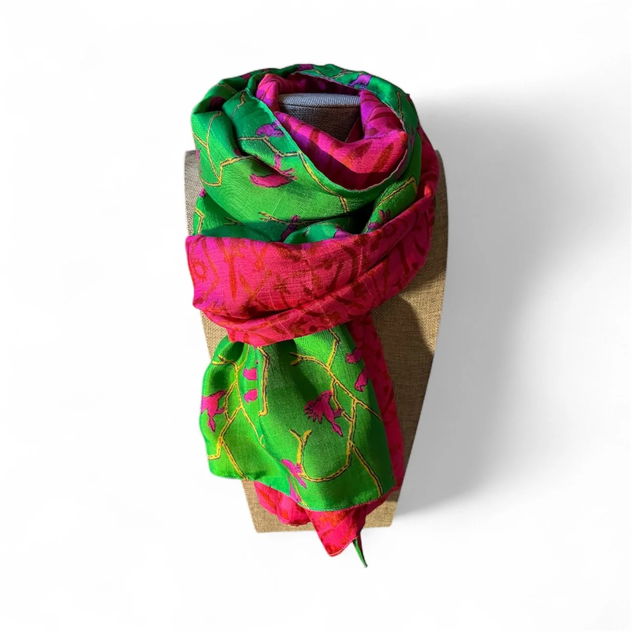 attempted with a weapon