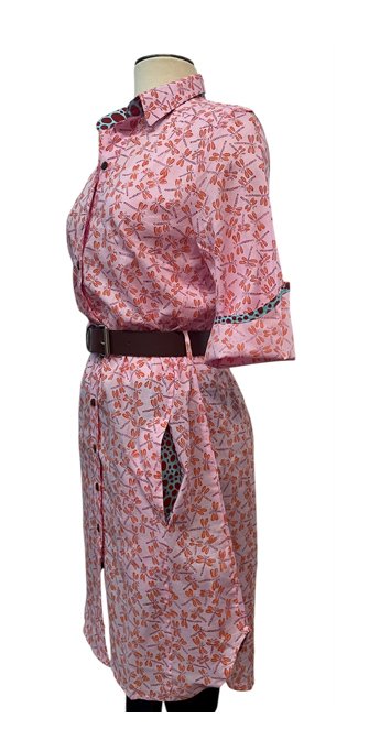 dragonfly pink side.JPEG