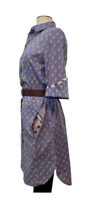 baby chicks side.JPEG