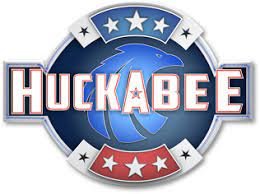 huckabee.jpeg