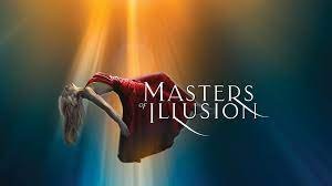 masters.jpeg