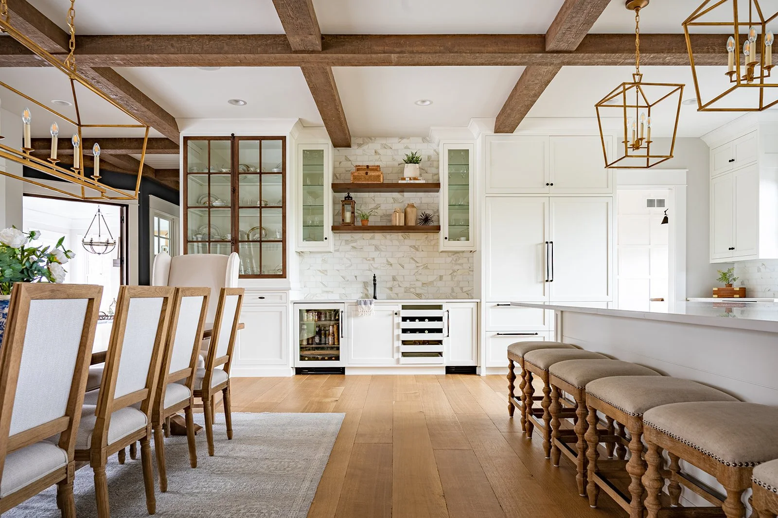 Maple&WhiteWakarusaKitchen-9.jpg