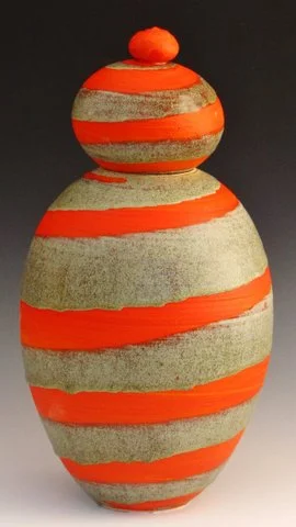 Bright Stack