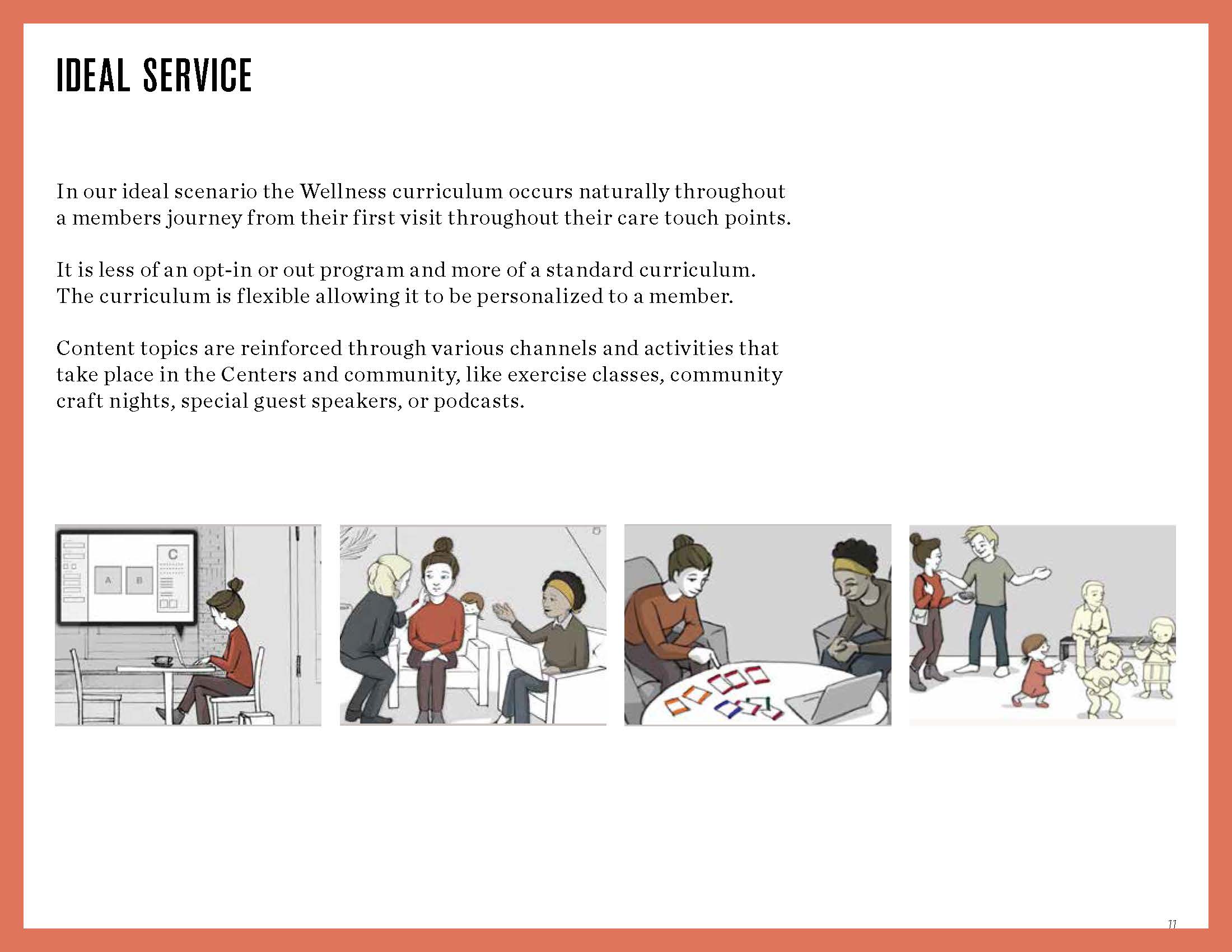 Wellness_synthesis_workshop_feb_Page_11.jpg