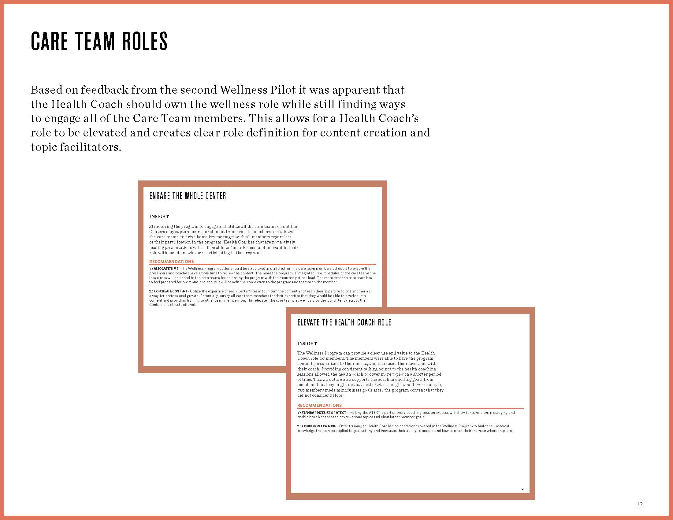 Wellness_synthesis_workshop_feb_Page_12.jpg