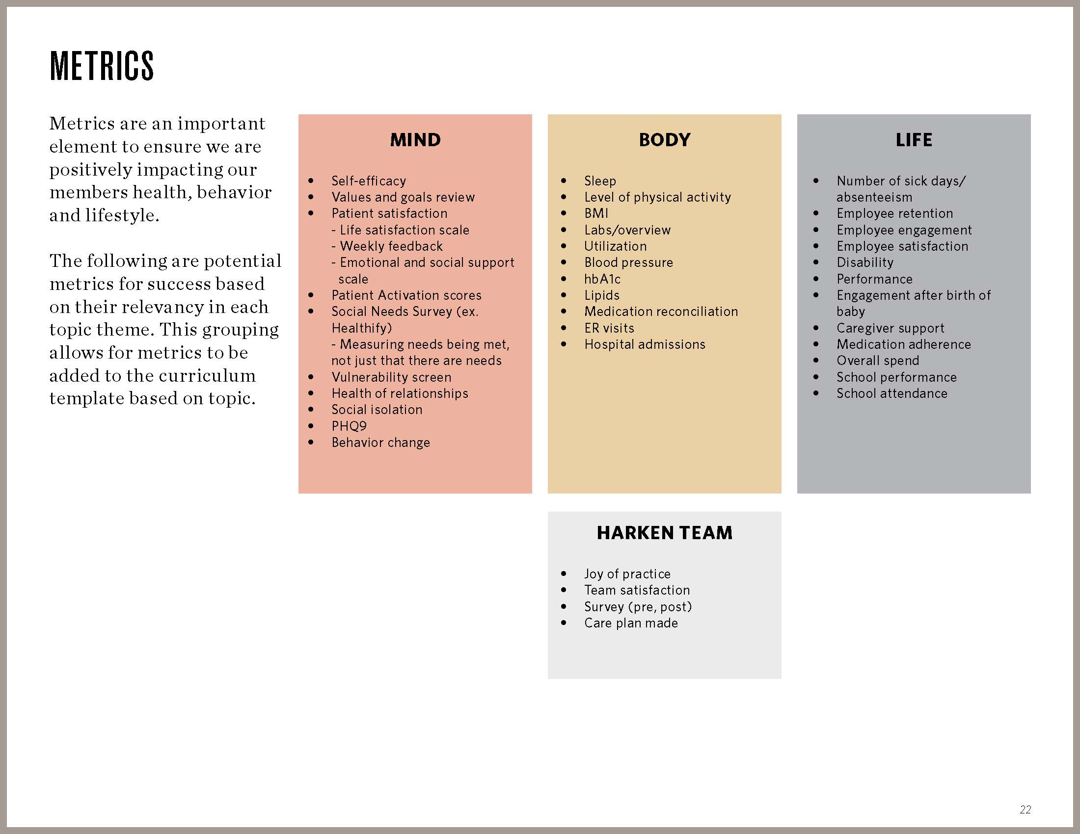 Wellness_synthesis_workshop_feb_Page_22.jpg