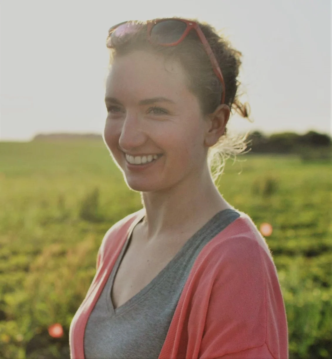 molly_mcmahon_headshot.jpg