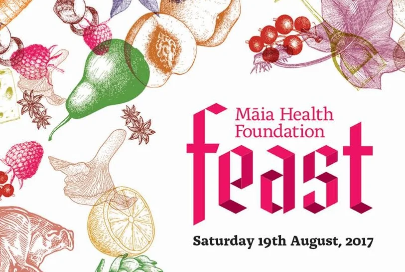 MaiaFeast.jpg