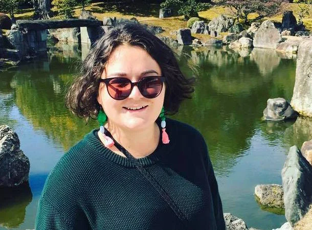 broadly-speaking-grace-hall