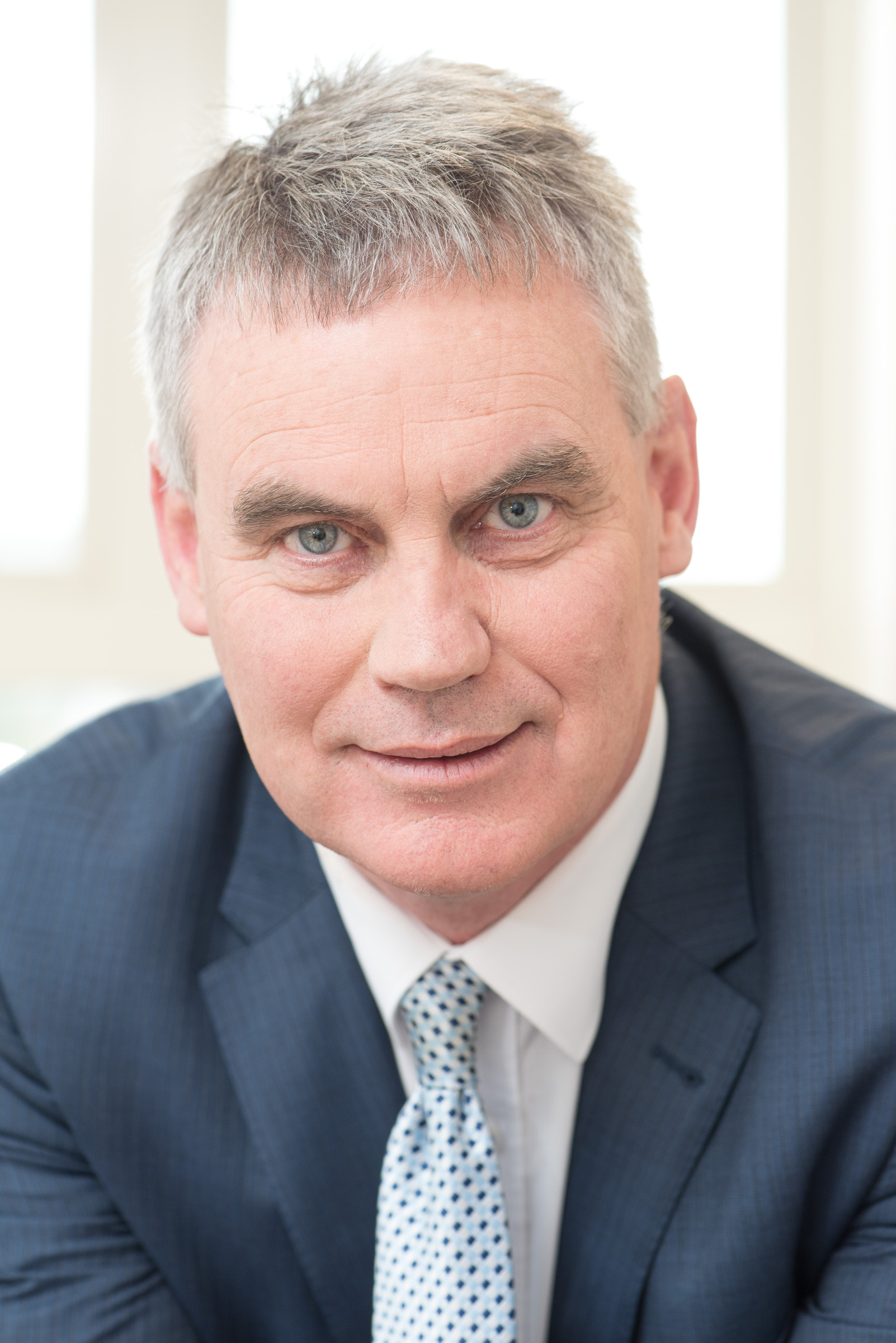 David Meates-20150824-034.jpg