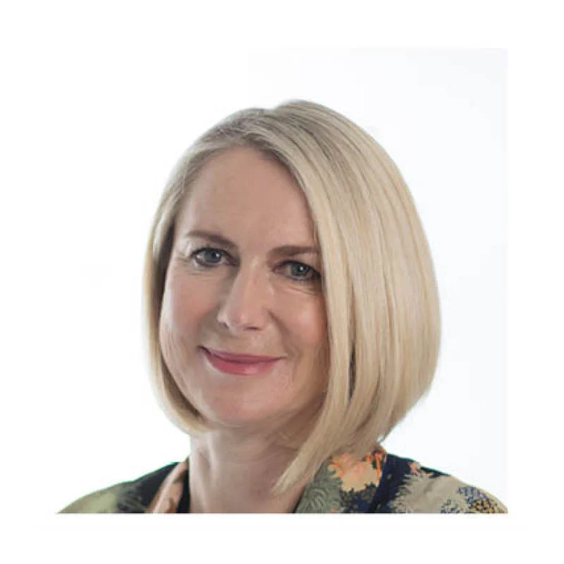 Pip Greenwood  Professional Director