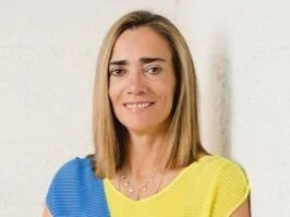 Dr Lucy Hone Director, New Zealand Institute of Wellbeing and Resilience