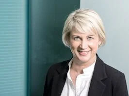 Jo Appleyard Partner, Chapman Tripp