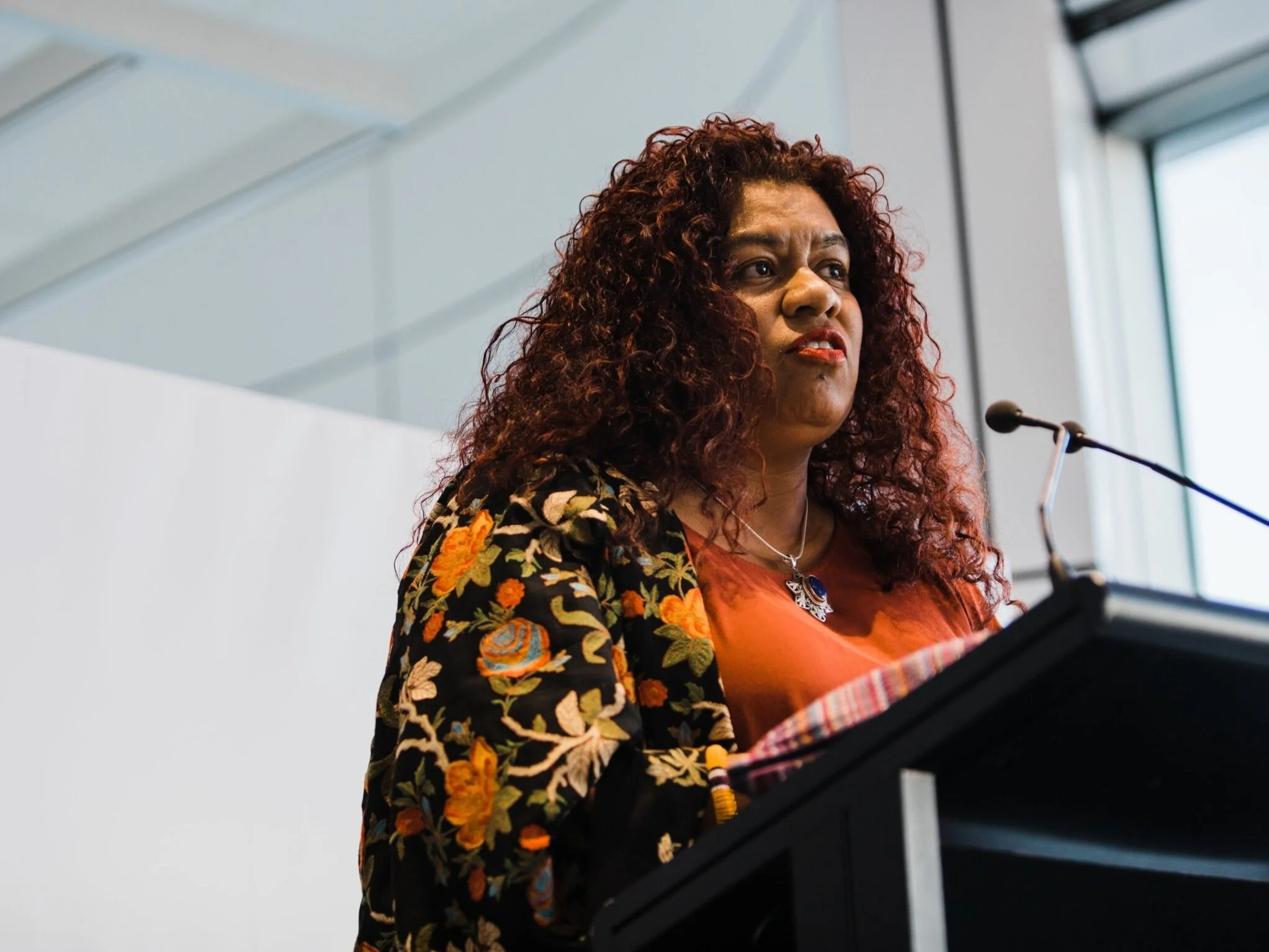 Annah Pickering  Regional Manager, NZPC