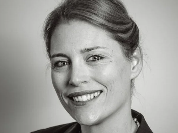 Elizabeth McNaughton  Director, McNaughton &amp; Wills