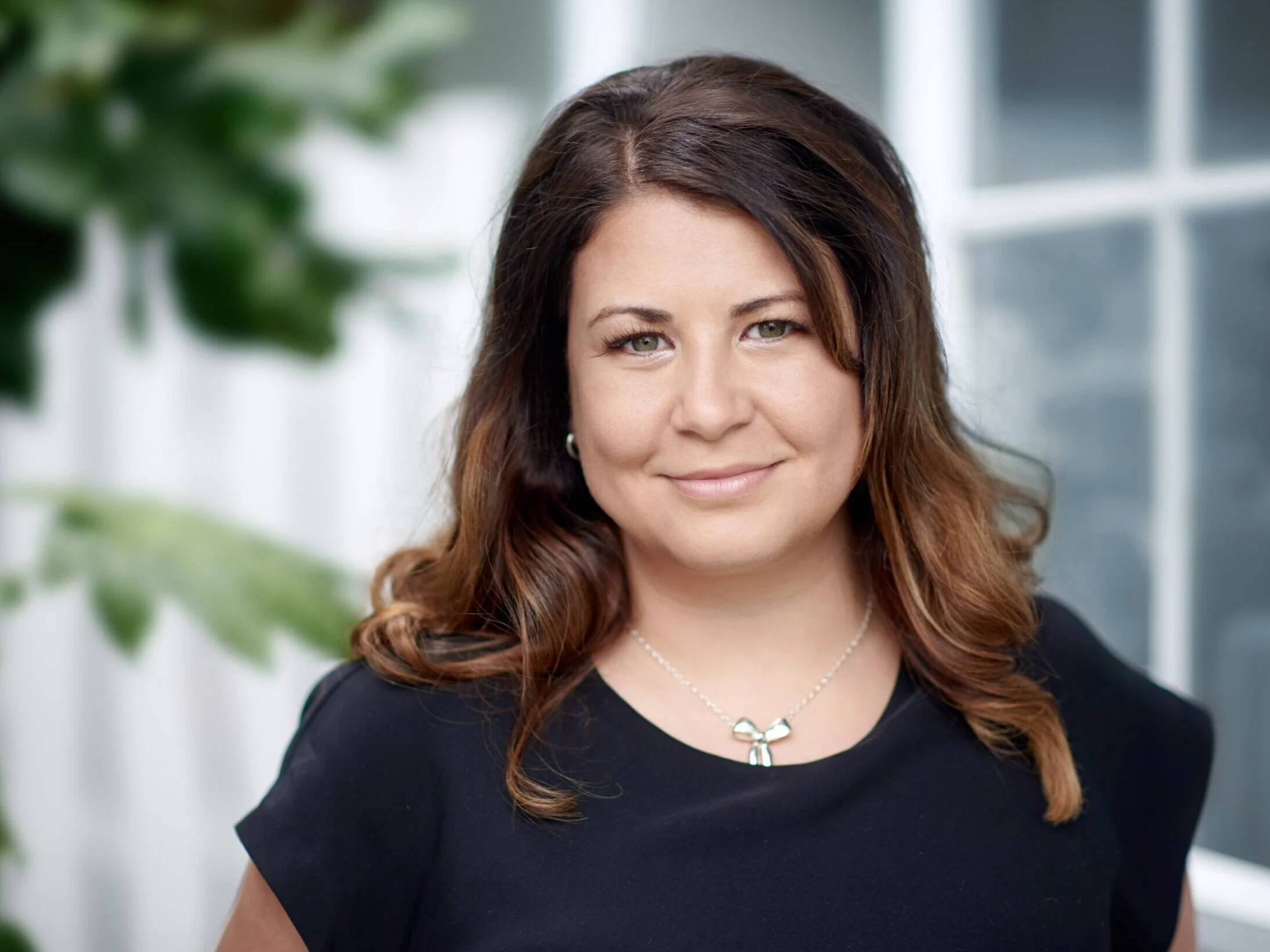 Jamie-Lee Tuuta Community Lawyer, Community Law Canterbury