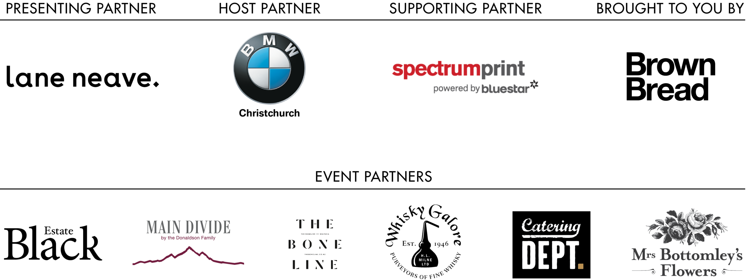 Sponsors November 2019 - mailchimp.png