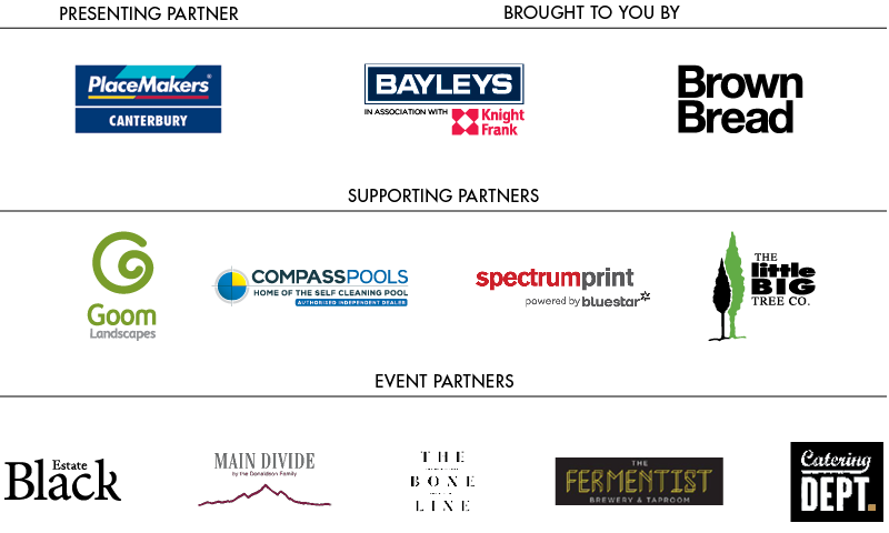 HS Sponsors March 2020 - mailchimp.png