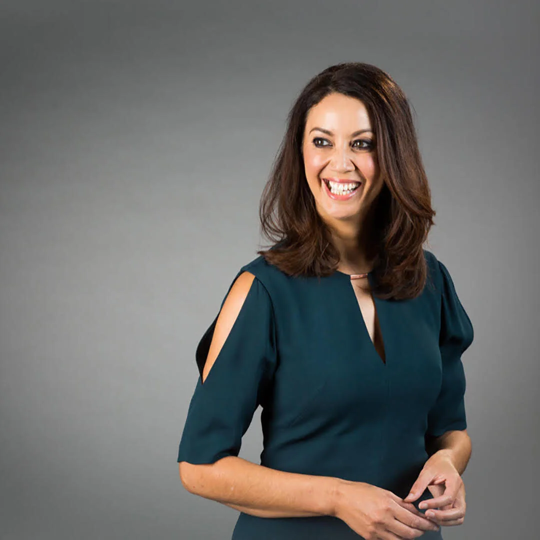 Miriama Kamo    Reporter, TVNZ