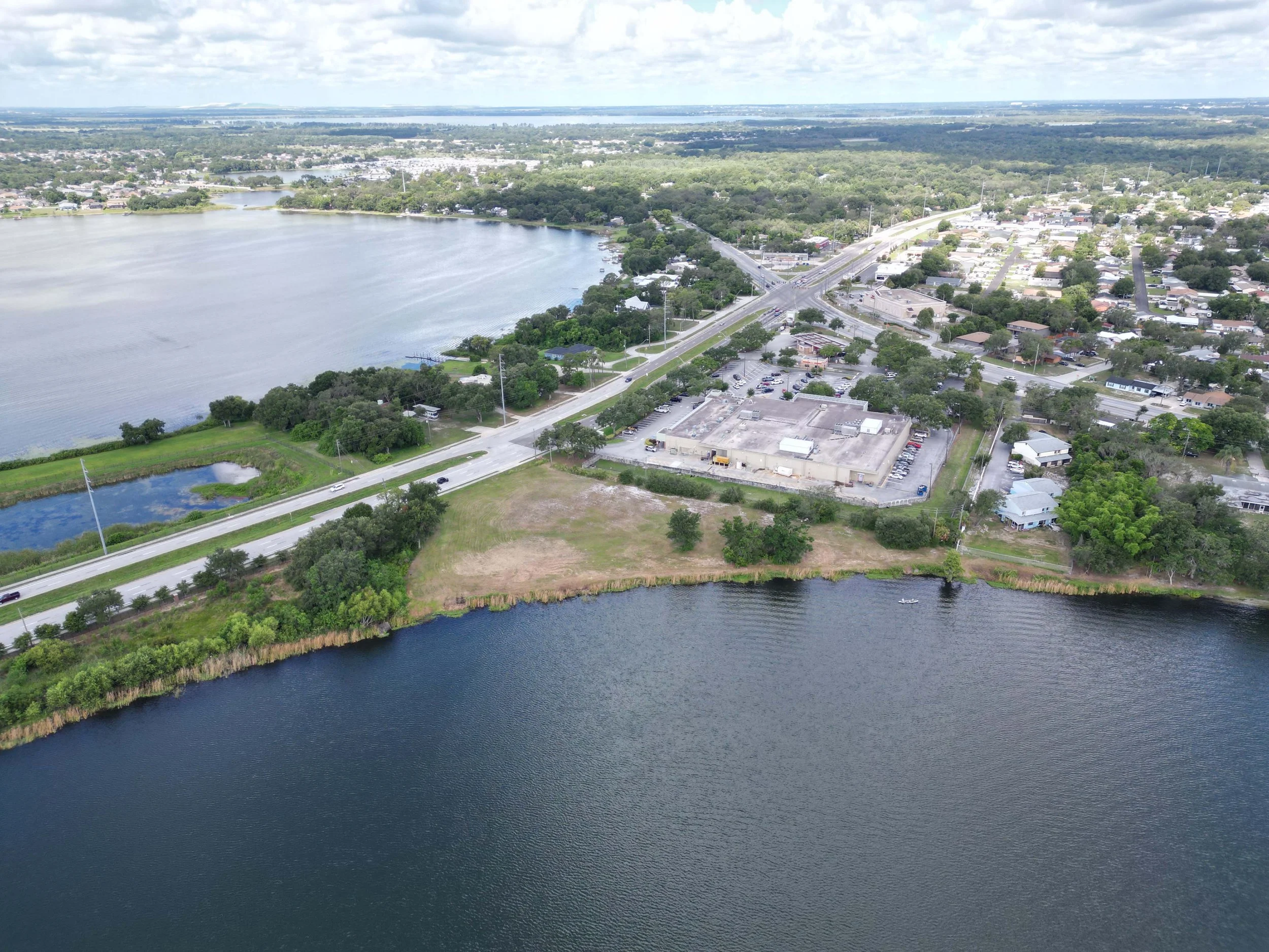 Real Estate Listing Video - Central Florida | Filmed by Alan Jaye Photo