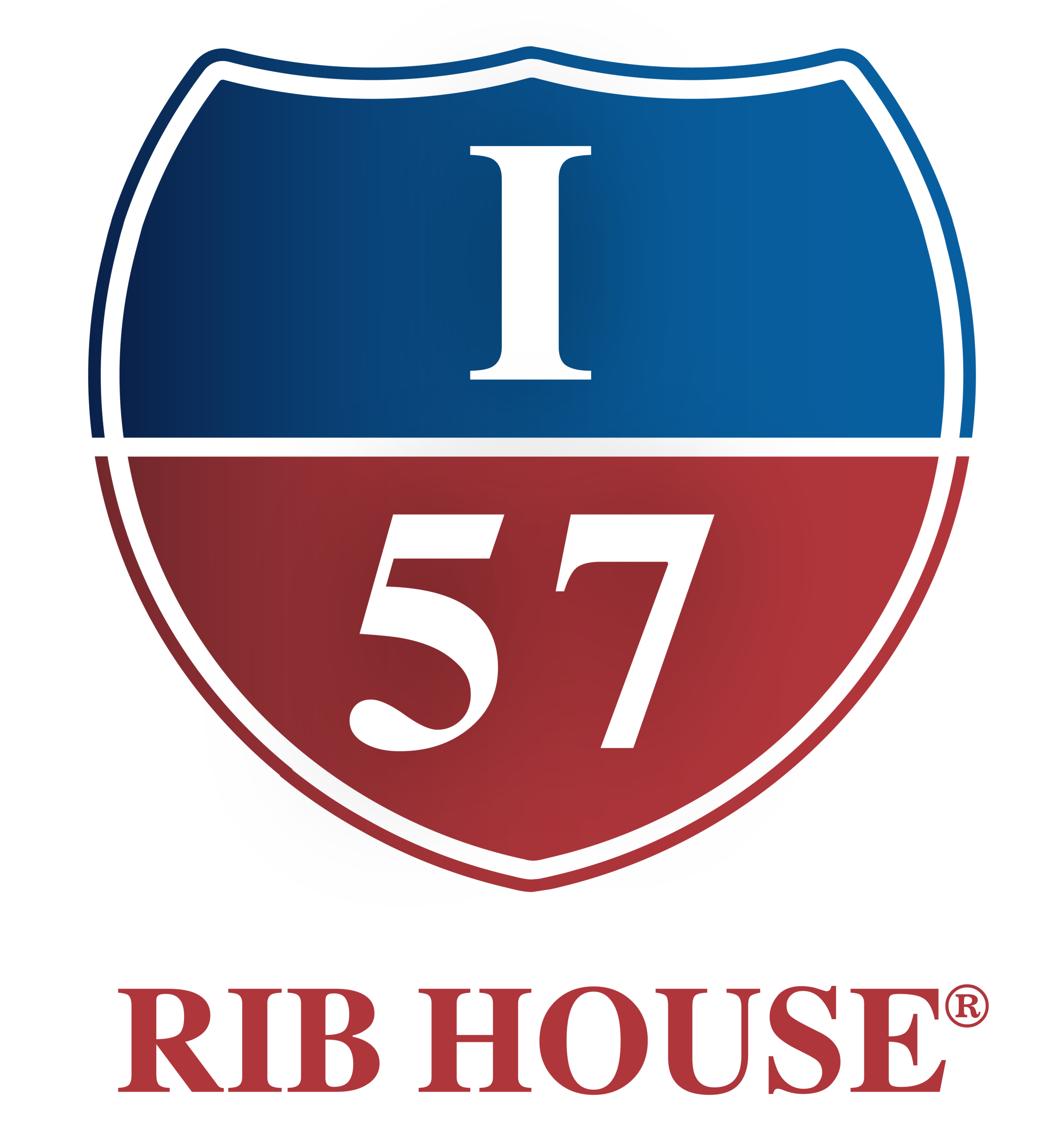 I-57 Rib House 115th Street